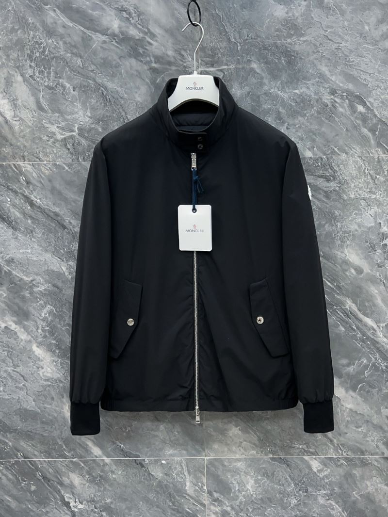 Alexander Wang Down Jackets